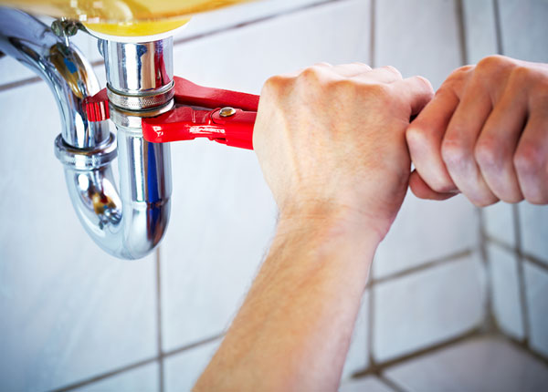 About Des Plaines Plumbers